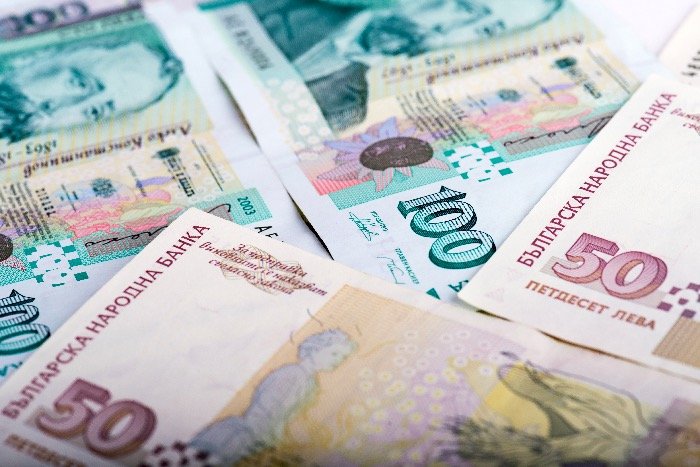 Кредит от CITYCASH