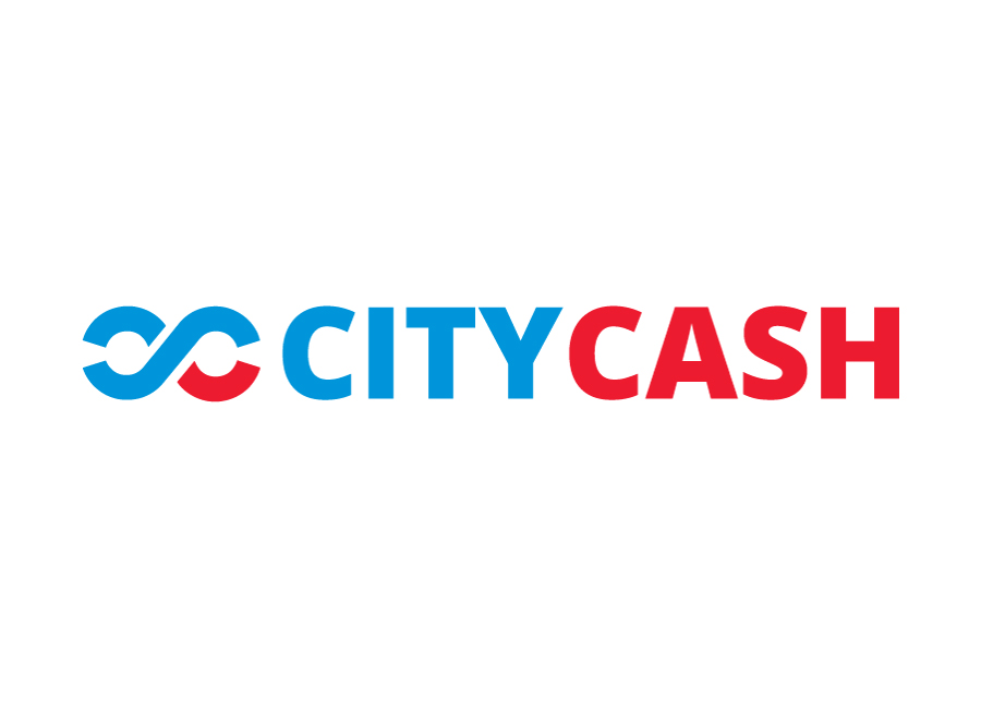 Бързи кредити CITYCASH